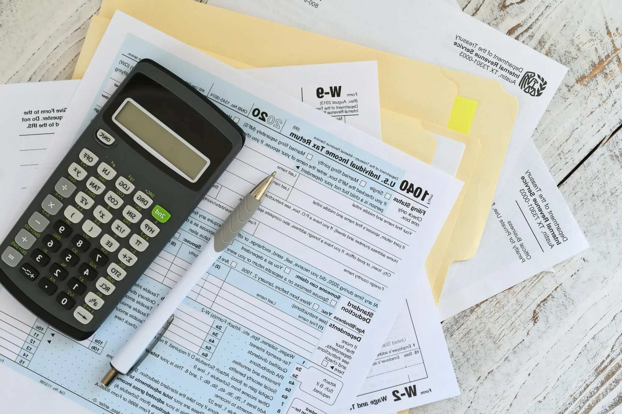 time-to-file-taxes-income-tax-forms-irs-deadline-paperwork-april-15th-owe-refund-payment